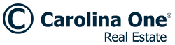 Carolina One Real Estate Logo
